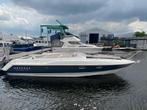 Sunseeker Mohawk 29, Watersport en Boten, Speedboten, Ophalen, Binnenboordmotor, 6 meter of meer, Diesel