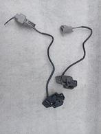Volvo C70 Convertible micro switches 8614958 PBTOF20 6060163, Ophalen of Verzenden