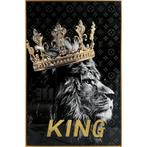 Ter halle glasschilderijen, Ophalen of Verzenden, Nieuw in verpakking