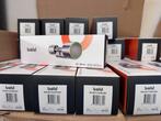 Bold sx 35 smart lock, Doe-het-zelf en Verbouw, Hang- en Sluitwerk, Ophalen of Verzenden, Zo goed als nieuw, Rvs, Slot