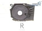 BMW 3-serie E90 / E91 Luidspreker Rechts 65139204786 05 - 12, Ophalen of Verzenden, Gebruikt