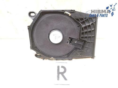 BMW 3-serie E90 / E91 Luidspreker Rechts 65139204786 05 - 12, Auto-onderdelen, Elektronica en Kabels, Gebruikt, Ophalen of Verzenden