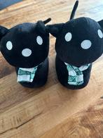 Leuke sloffen.  Hema.  Siep., Slofjes, Jongetje of Meisje, Ophalen of Verzenden, Zo goed als nieuw