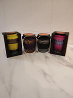 Ecoffee Cup herbruikbare beker - 240ml, Ophalen of Verzenden, Nieuw, Overige stijlen, Kop(pen) en/of Schotel(s)