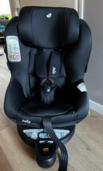 Autostoel, Kinderen en Baby's, Autostoeltjes, Verstelbare rugleuning, 0 t/m 18 kg, Zo goed als nieuw, Isofix