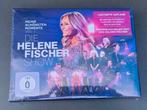 Helene Fischer Meine Schönsten momente vol 1 Die Helene Show, Ophalen, Nieuw in verpakking, Boxset