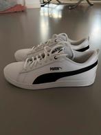Nieuwe puma sneakers, Ophalen, Zo goed als nieuw, Schoenen