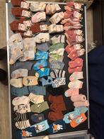 Partij baby sokjes, Diversen, Ophalen of Verzenden, Nieuw