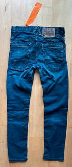 PME Legend Skyhawk Jeans spijkerbroek W29 L32 blauw, Ophalen of Verzenden, Blauw, W32 (confectie 46) of kleiner, Pall Mall PME Legend