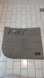 ANKY dekje te koop Maat middel, Dieren en Toebehoren, Ophalen