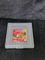 Gameboy spel Walt Disney Aladdin, Spelcomputers en Games, Games | Nintendo Game Boy, Avontuur en Actie, 1 speler, Ophalen of Verzenden