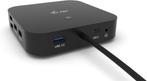 I tec dock station, Ophalen, Zo goed als nieuw, Docking station, I-tec