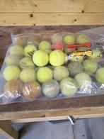 33st Ballen, Ophalen of Verzenden, Gebruikt, Hondenballen