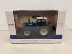 Ford 8830 limited edition UH, Hobby en Vrije tijd, Modelauto's | 1:32, Ophalen of Verzenden, Nieuw, Tractor of Landbouw, Universal Hobbies