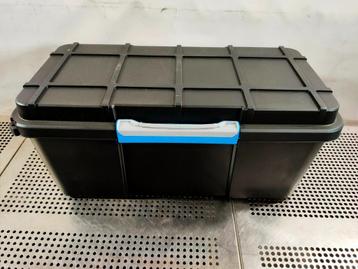 opbergkist Kis Scuba Box beschikbaar voor biedingen