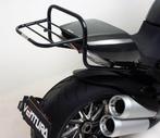 Ducati Diavel bagage rek compleet. (Zonder tas), Ophalen of Verzenden, Gebruikt