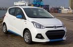 Mask set Hyundai i10 vanaf 2014 blauw, Auto diversen, Auto-accessoires, Ophalen of Verzenden, Nieuw