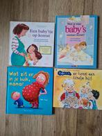 Kinderboeken, spellen speelgoed loco, Ophalen of Verzenden, Zo goed als nieuw