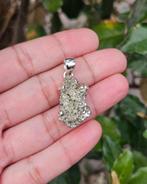 Pyriet Hanger Victory - Echt Zilver, Verzenden, Info@lavicollection.com, Nieuw, Hoofdstraat 18C