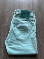 Jacob Cohen jeans size 33 type J622 vintage comfort, Kleding | Heren, Overige kleuren, Jacob Cohen, Ophalen of Verzenden, Zo goed als nieuw