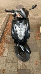 Kymco agility, Fietsen en Brommers, Scooters | Kymco, Ophalen of Verzenden, Zo goed als nieuw, Agility