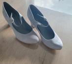 Schoenen maat 36, Pumps, Nieuw, Ophalen of Verzenden, Graceland
