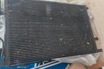 V70n '01-'08 airco condensator als nieuw, Ophalen, Nieuw