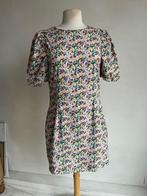 loavies jurk maat L, Kleding | Dames, Jurken, Verzenden, Maat 42/44 (L), Boven de knie, Loavies