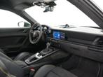 Porsche 911 GT3 992 |dealer onderhouden|Oakgreen metallic|ne, Automaat, Achterwielaandrijving, Gebruikt, 510 pk