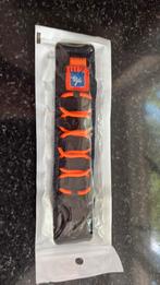 Te koop bandje voor samsung Watch, Zwart, Nieuw, Samsung ⌚️, Ophalen of Verzenden
