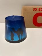 Mini Cappie Set Fatboy - Three Saints, Blauw, Rond, Nieuw, Ophalen of Verzenden