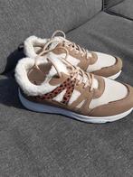 Nieuwe dames schoenen, Ophalen of Verzenden, Zo goed als nieuw, Sneakers of Gympen