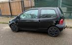 Renault Twingo Special Edition Automaat, Auto-onderdelen, Interieur en Bekleding, Ophalen of Verzenden, Gebruikt, Renault