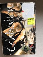 4 champagne glazen Royal Leerdam, Ophalen, Nieuw, Overige typen