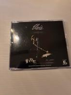 #615 Elvis - Close Up CD Single, Ophalen of Verzenden, Zo goed als nieuw, Cd of Plaat
