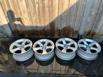 Originele bmw velgen 19 inch breedset, Auto-onderdelen, Banden en Velgen, 19 inch, Gebruikt, Velg(en), Ophalen of Verzenden