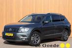Volkswagen Tiguan Allspace 1.5 TSI Comfortline Business 1ste, Euro 6, 150 pk, Traction-control, Origineel Nederlands