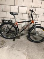 MTB 26 inch Garyfisher, Overige merken, 26 inch, Ophalen of Verzenden, Zo goed als nieuw