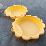 zandbak 'zon', Kinderen en Baby's, Ophalen, Gebruikt