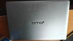 BTO Notebook N141CU - Prima staat!, Computers en Software, Windows Laptops, Qwerty, Intel Core i5-10210u, 14 inch, Ophalen of Verzenden