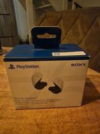 Pulse Explore ps5, Ophalen of Verzenden, Zo goed als nieuw