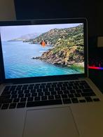 250,66GB  te koop + logic pro zit bij de prijs inbegrepen, Ophalen of Verzenden