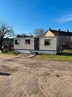 Stacaravan, Tot en met 2, Airco, Particulier, Overige