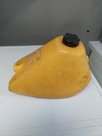 Benzinetank voor Italjet Minicrosser, Fietsen en Brommers, Minibikes, Midibikes en Pitbikes, Ophalen, Zo goed als nieuw, Overige typen