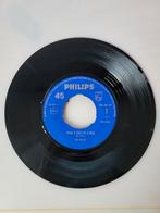 Ned Miller (2), Ophalen of Verzenden, Gebruikt, Overige formaten