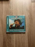 Cd andre hazes, Cd's en Dvd's, Cd's | Nederlandstalig, Ophalen of Verzenden, Zo goed als nieuw