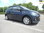 Peugeot 108 1.0 e-VTi Active, Voorwielaandrijving, Stof, Euro 6, Origineel Nederlands