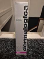 Dermalogica Antioxidant Hydramist - Nieuw!, Ophalen of Verzenden, Nieuw