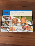 Napoleon meat lovers starters kit, Tuin en Terras, Barbecue-accessoires, Ophalen, Nieuw