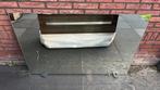 Spiegel 120x80 cm., Ophalen, Gebruikt, 100 tot 125 cm, Minder dan 100 cm